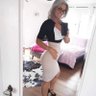 Maria Marta Cachi's profile picture