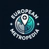 European Metropedia profil fotoğrafı