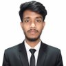 MD Badol Hossain 的头像