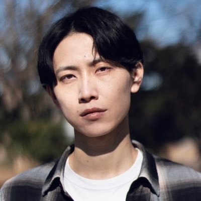 横松 龍's profile picture