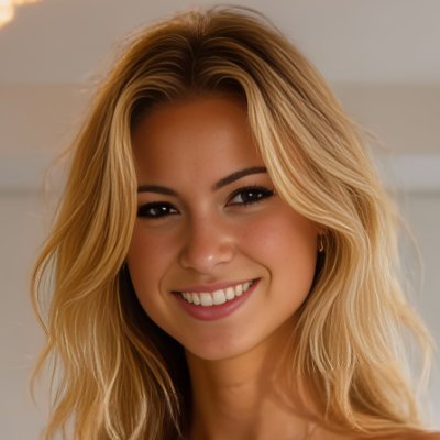 Summer Hayes's profile picture