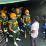 Фото профиля Wisconsin Sports
