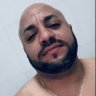 Profilbild von Emiliano Santos