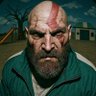 Kratos 🤟 😎's profile picture