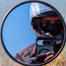 Profilbild von Pratik Tiwari