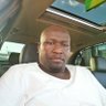Profilbild von Thabang Makelefane™