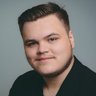 Sven Bechen profil fotoğrafı