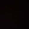 Jayz's profile picture