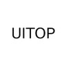 UITOP 的头像