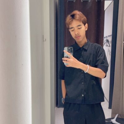 Dennnn's profile picture