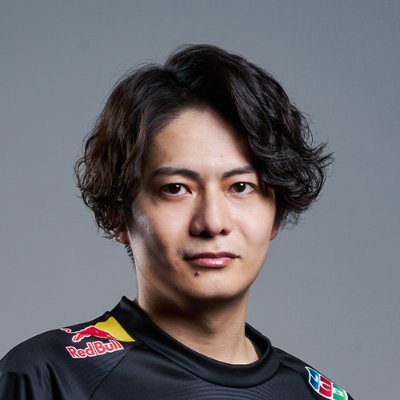 すでたき's profile picture