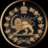Profilbild von ⛓ بابک خرمدین 👑⚔️🗡