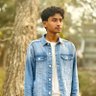 ShaWon$TOR's profile picture