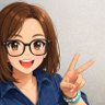 tweeeety ๐ฃ's profile picture