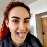 maja milutinovic profil fotoğrafı