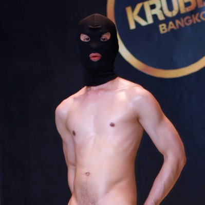 tomzaa_7's profile picture