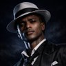 Alusi Fiducia's profile picture