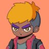 BabaD's profile picture