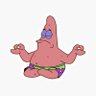 Profilbild von Reasonable Ru
