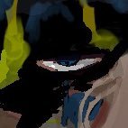 hato81055's profile picture