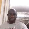 Фото профиля Fatai Olajide ( Official)