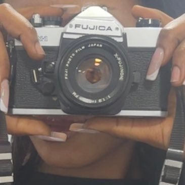 TiannaMonroeOF's profile picture