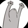 Profilbild von 𝑺𝑨𝑰
