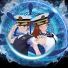 Admiral Acronza 🌩⚓️ profil fotoğrafı