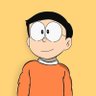 Nobita 的头像