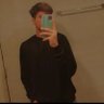 Tanish🦇 profil fotoğrafı