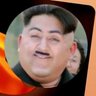 Profilbild von Vinod Bhai 🇮🇳