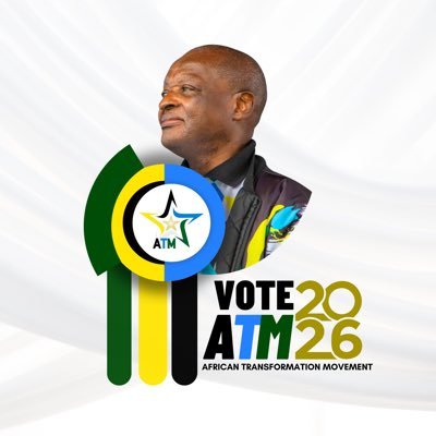ATMovement_SA's profile picture