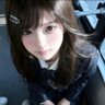 椒盐虾's profile picture