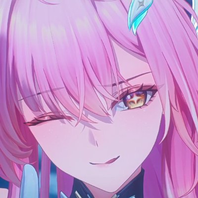 taibo_6315's profile picture