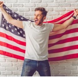 Harriwxu3's profile picture