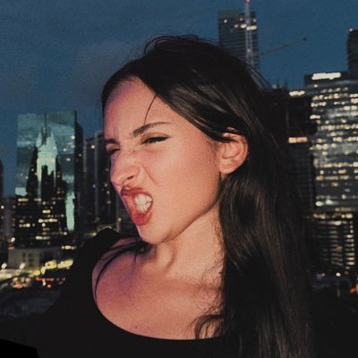 Ambre's profile picture