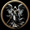 Profilbild von ⚖️ Balance