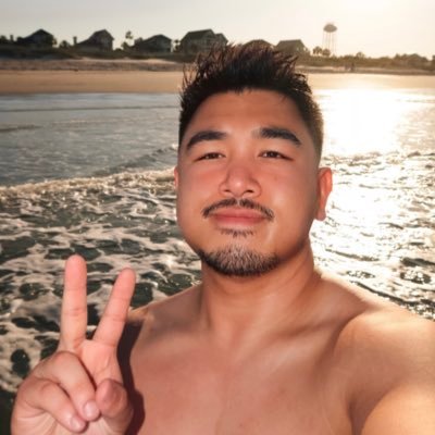KalebKevins's profile picture