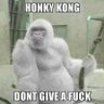 Фото профиля Jay mf kong