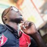 Фото профиля Afrik@