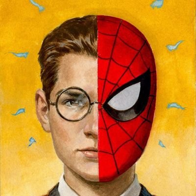 Spidey_pte's profile picture