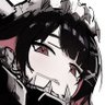 By Finis (closed comissions)'s profile picture
