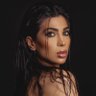 Profilbild von Rasha Younes