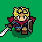 TheTravelerDev🍃's profile picture