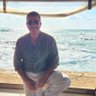 Mikhael profil fotoğrafı