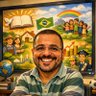 Profilbild von 🕊️A VERDADE LIBERTA