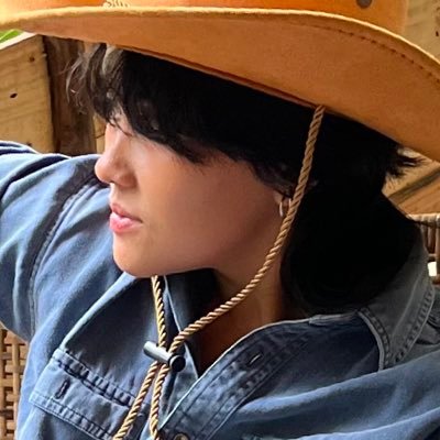 anz's profile picture