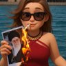 Melbourne Girl's profile picture