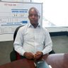 TJ Tsotetsi's profile picture