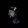 Profilbild von Jax Callans